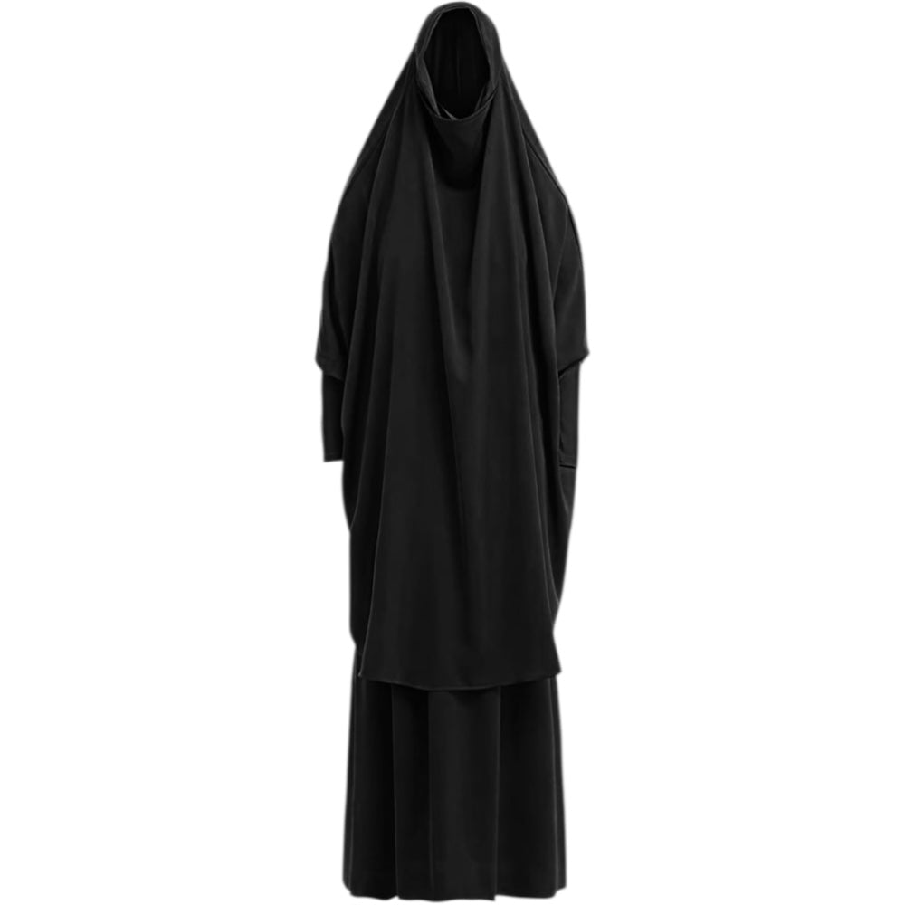 Abayas